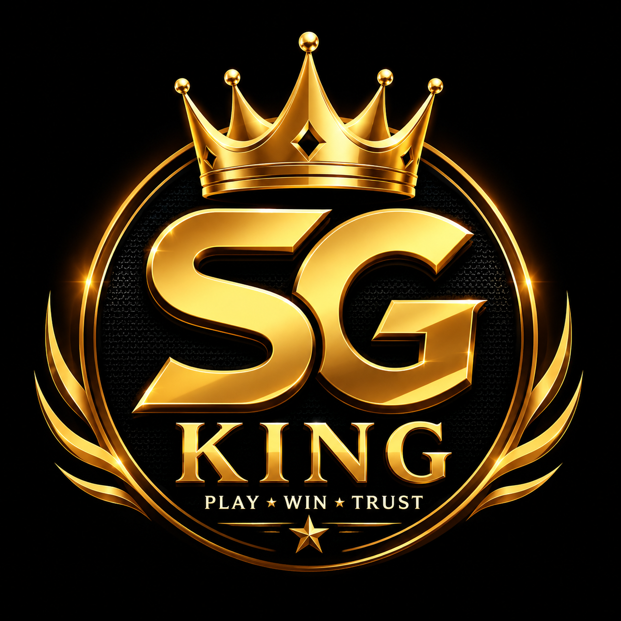 SG KING